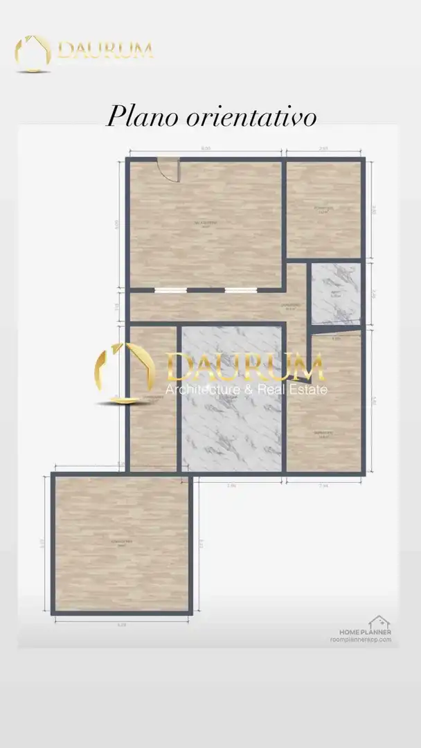 Appartement à vendre à Calandria, imagen 38