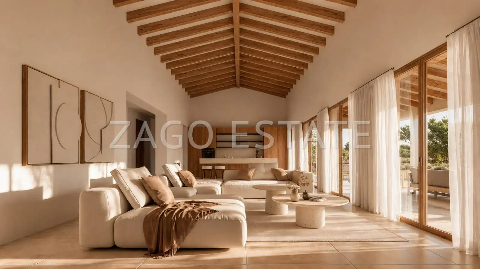 Casa in vendita a Benissa pueblo, imagen 10