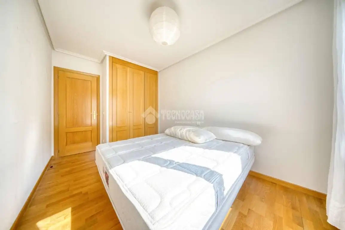 Flat for sale in Villa de Prado, imagen 17