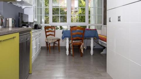 Foto 5 de Casa o xalet per a compartir a Somosaguas, Pozuelo de Alarcón