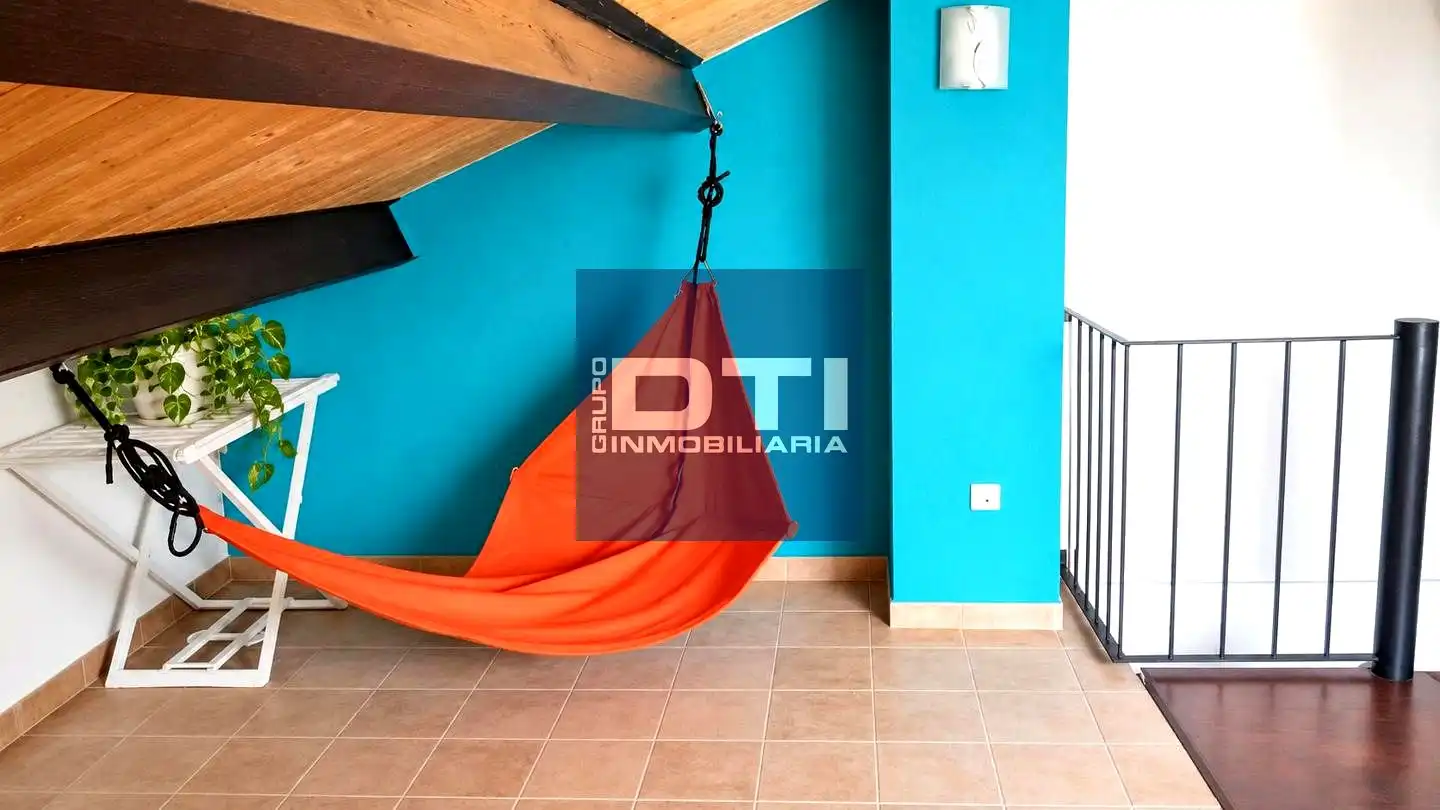 Appartement avec ascenseur à vendre à Cartaya, imagen 14