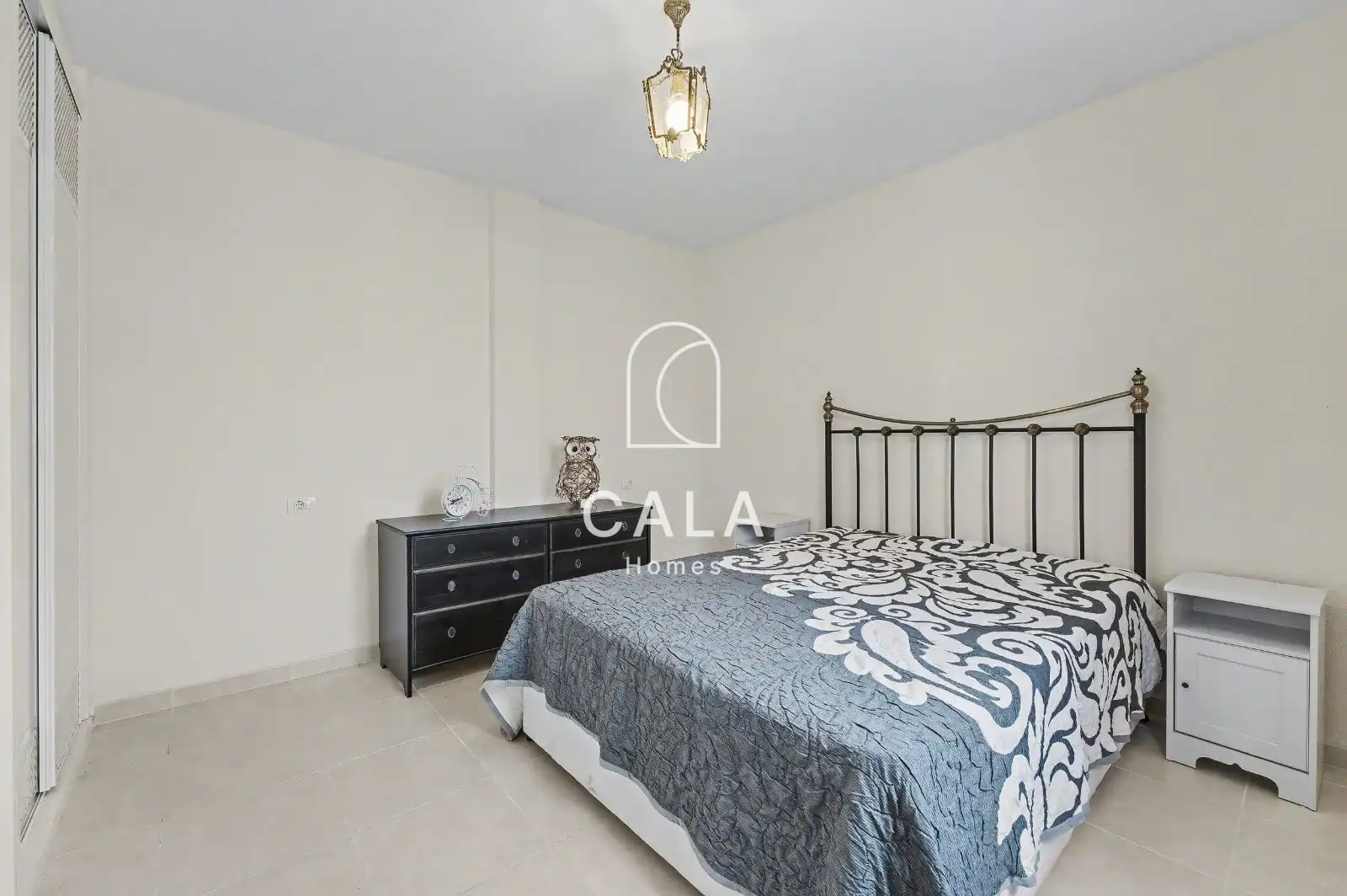 Apartament amb piscina en venda a Tinguafaya, imagen 11