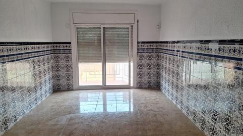 Foto 2 de Piso en venta en La Llagosta, Barcelona