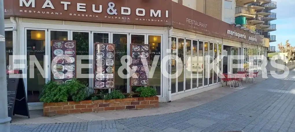 Local en venda en Vila-seca amb Aire condicionat i Calefacció