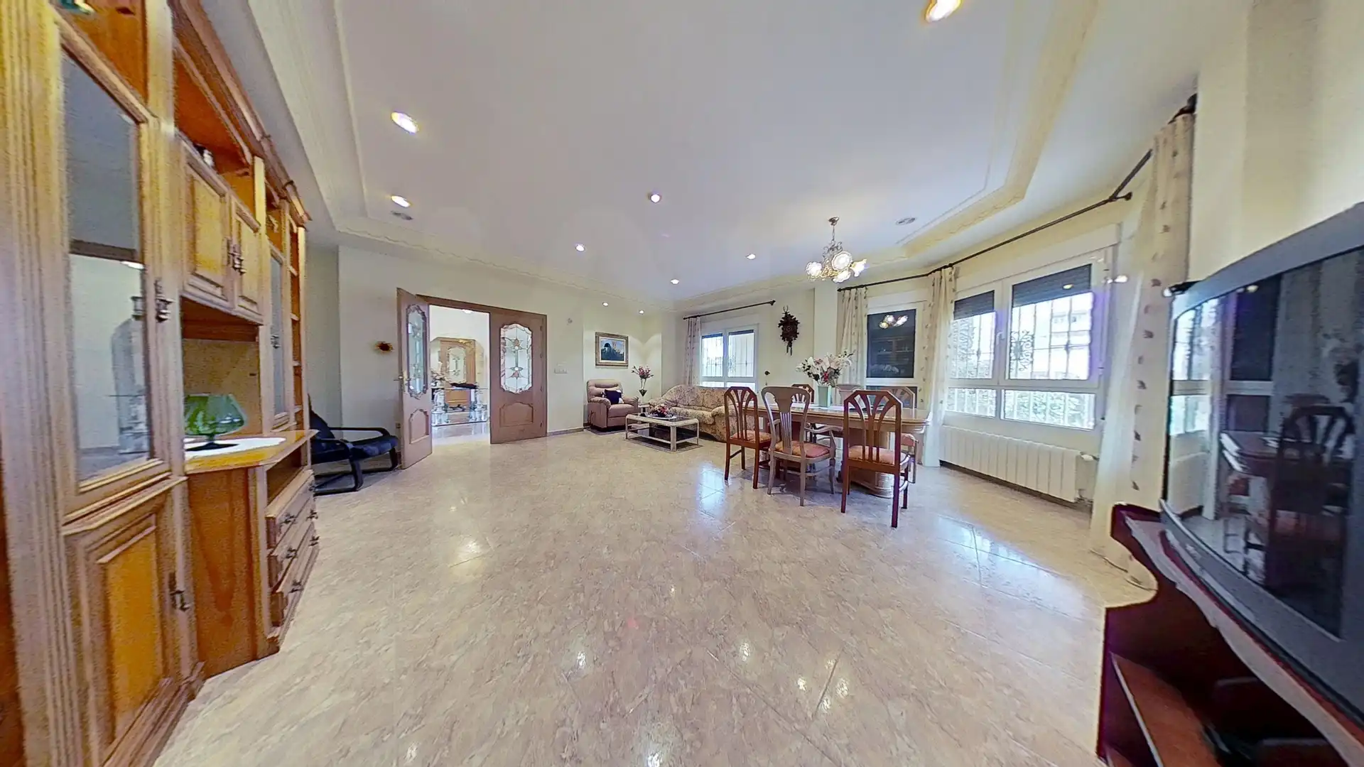 Casa o chalet en venta en Ciutat Jardí - Torreta Verdí