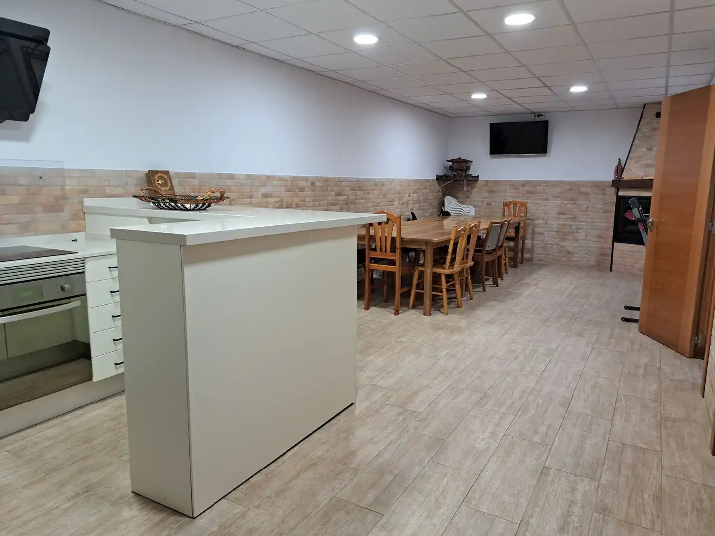 Casa o chalet en venta en N/A, Porceyo