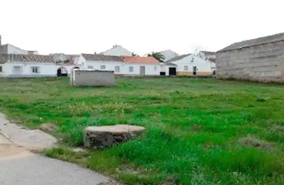 Terrain résidentiel à vendre à Valsequillo, imagen 3