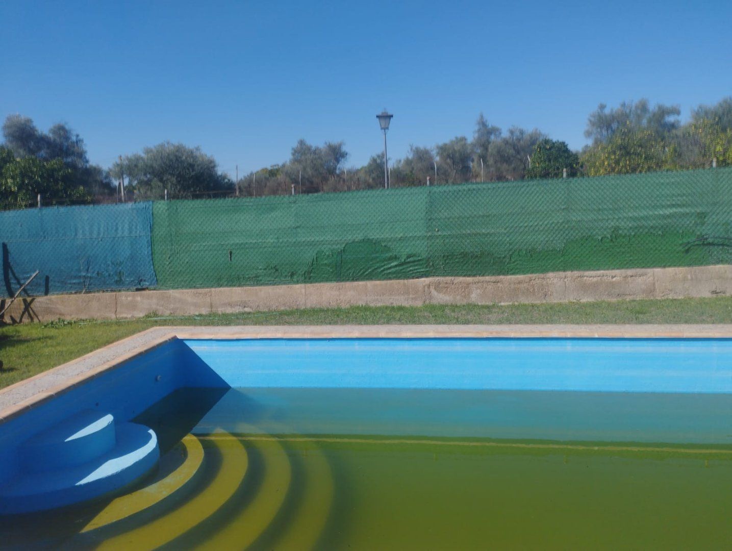 House or chalet for sale in Nuevo Bulevar