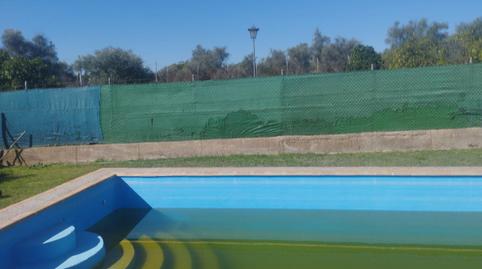 Photo 2 of House or chalet for sale in Nuevo Bulevar, Sevilla