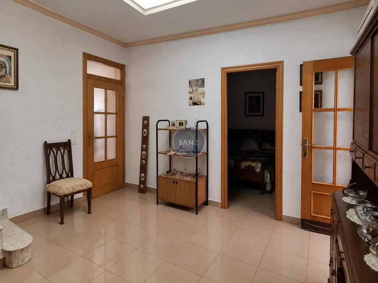 Maison à vendre à Calle Manuel Ciges Aparicio, imagen 5