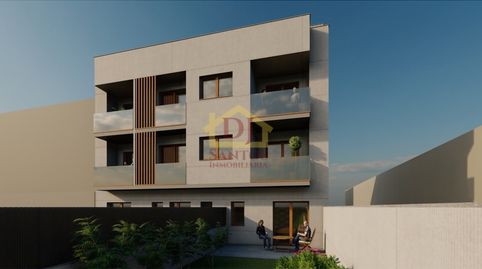 Foto 5 de Apartament en venda a Calle Viso el, Villares de la Reina, Salamanca
