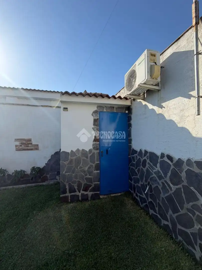Country house zum Verkauf in Pedanías Norte