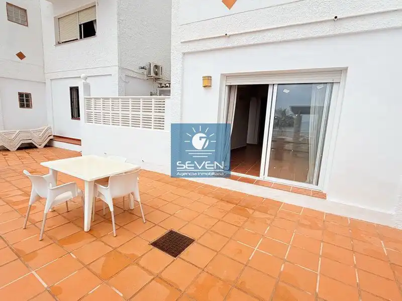 Mini appartamento con piscina in vendita a ROMANTICA, imagen 21