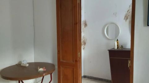 Foto 4 de Casa adosada en venda a Calle Médico Antolín Rajo, 18, Llera, Badajoz