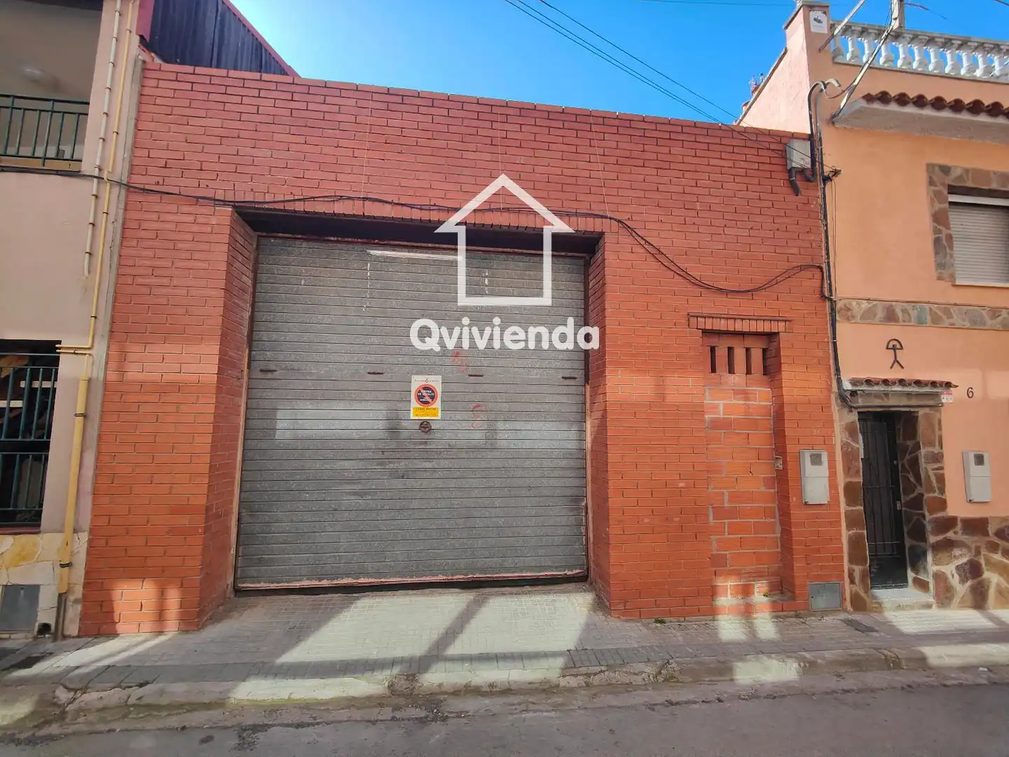 Residential land for sale in Roma, de 17, imagen 16