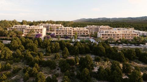 Photo 5 of Apartment for sale in Parc Tecnològic, Valencia