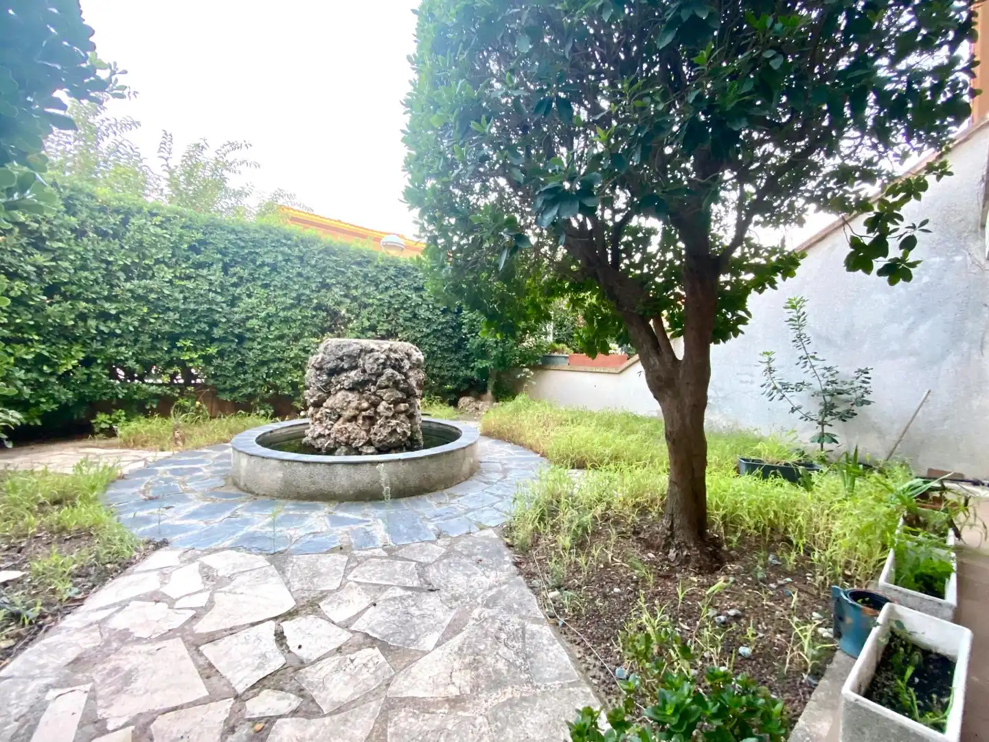 House with terrace for sale in Santa Bàrbara, imagen 5