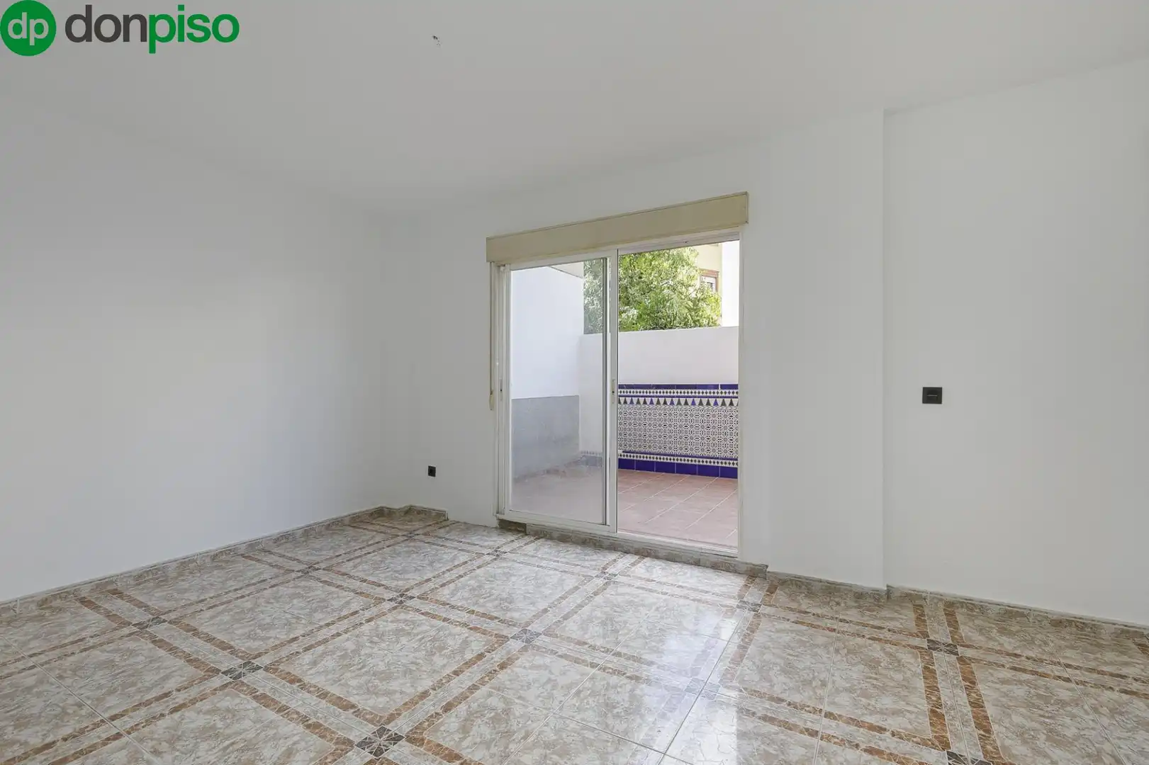 Dúplex en venda a Calle de la Iglesia, Ogíjares
