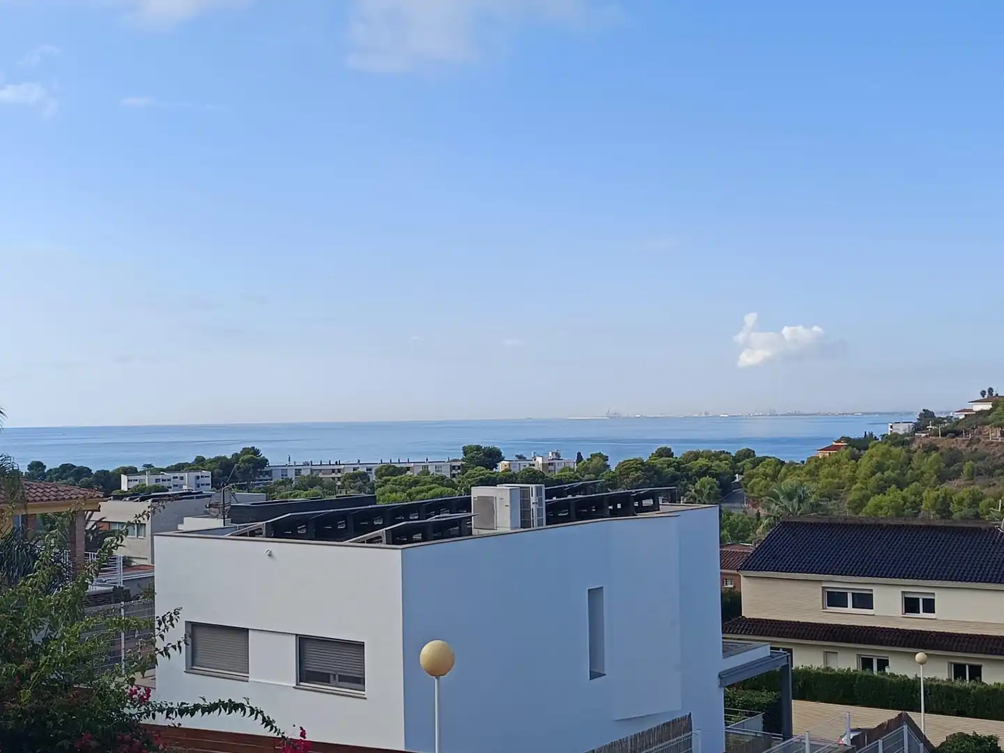 Apartment with pool to rent in Calle TOMBATOSSALS 11, imagen 32
