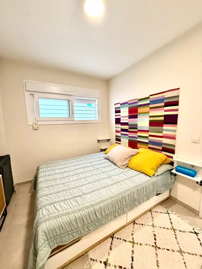 Apartment with lift for sale in Calle San Sebastián, imagen 20