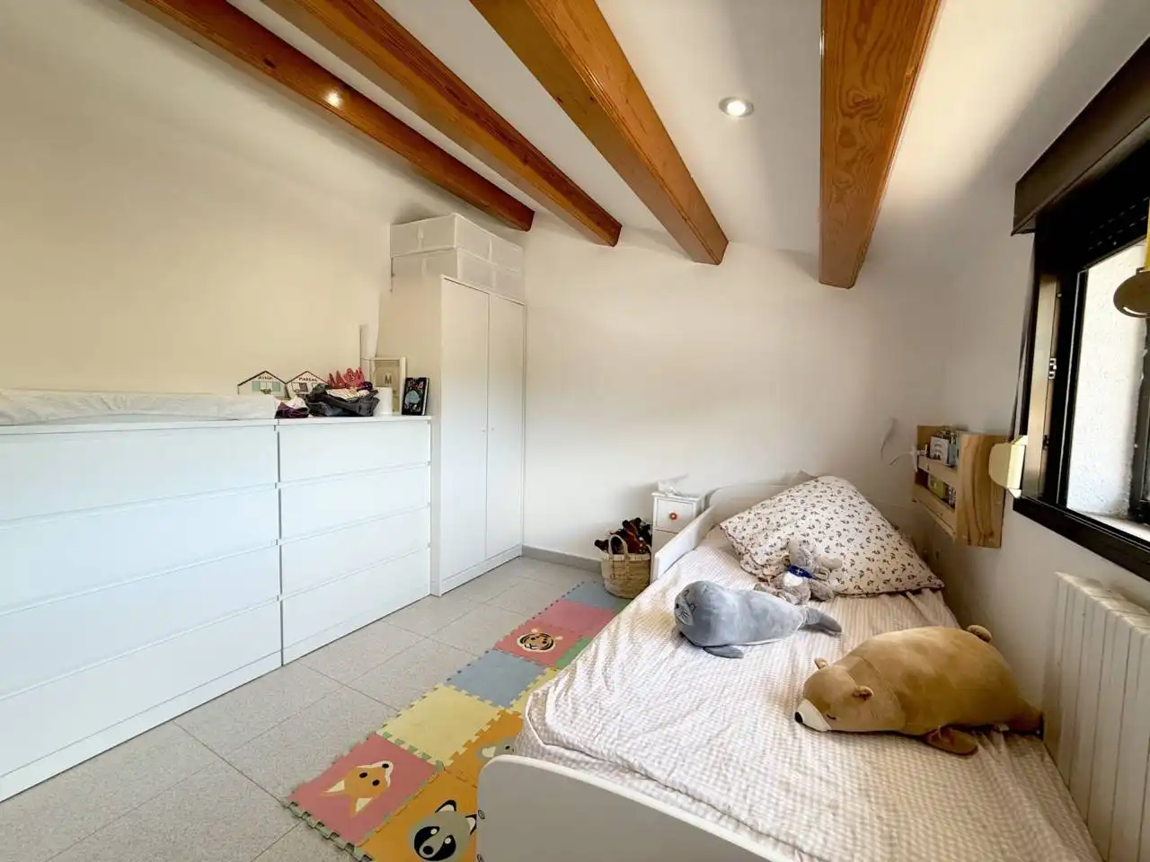 Casa o xalet en venda a Sant Celoni