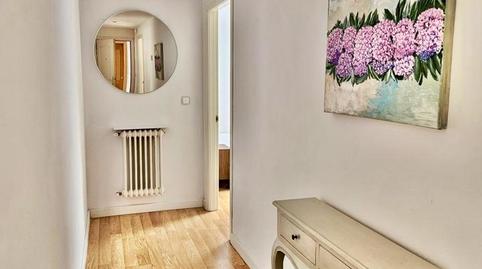 Photo 5 of Flat for sale in Campo de Criptana, Ciudad Real