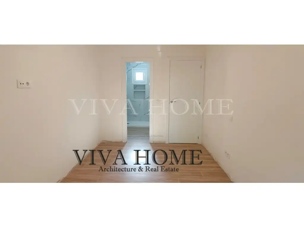 Habitación de Piso en venta en Rivas-Vaciamadrid