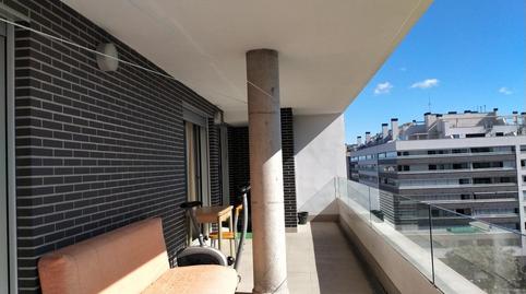 Photo 4 of Flat for sale in El Campanile, Parque Venecia, Zaragoza