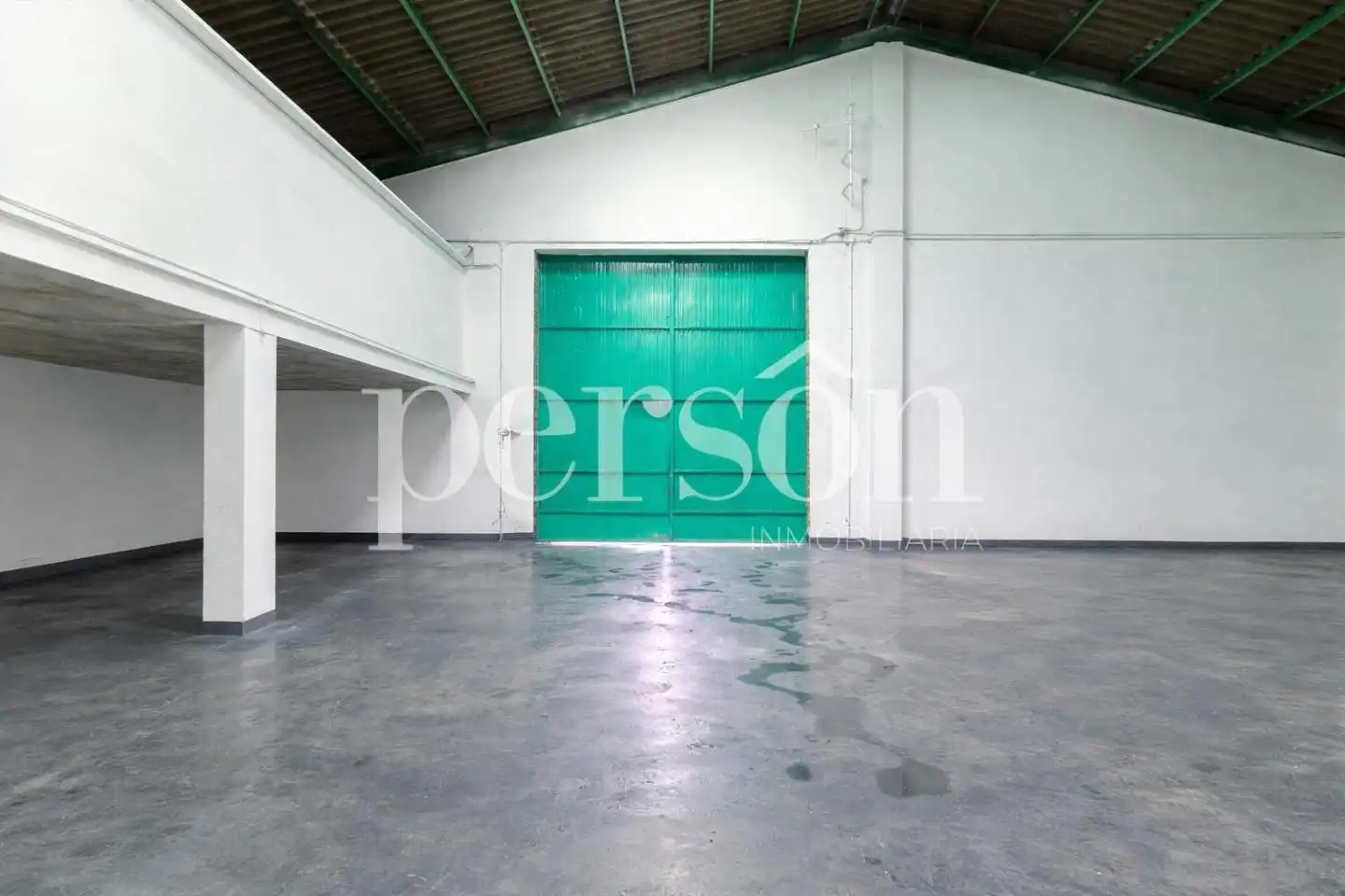 Nave industrielle à vendre à Urbanitzacions i Pedanies Nord, imagen 12