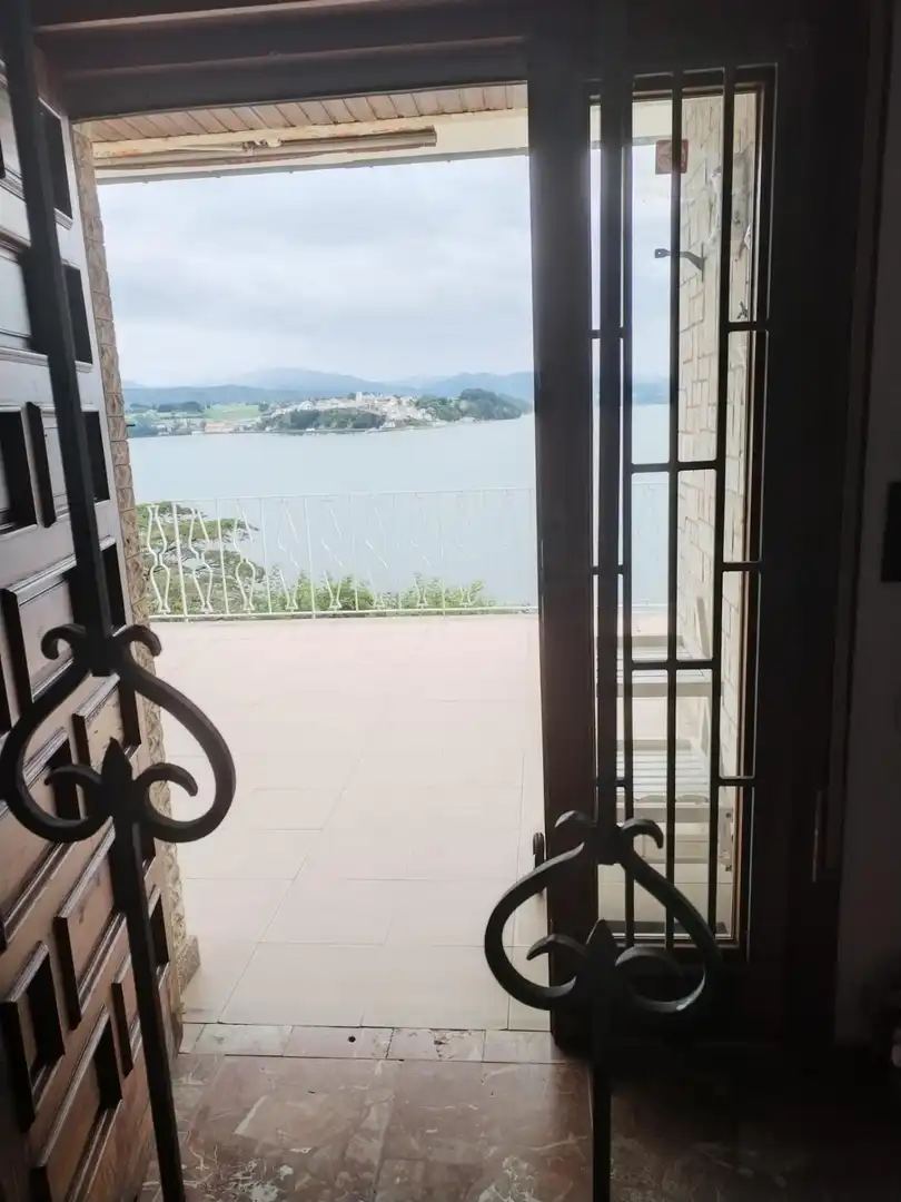 Houses for sale in Castropol  with Private garden, Terrace and Storage room