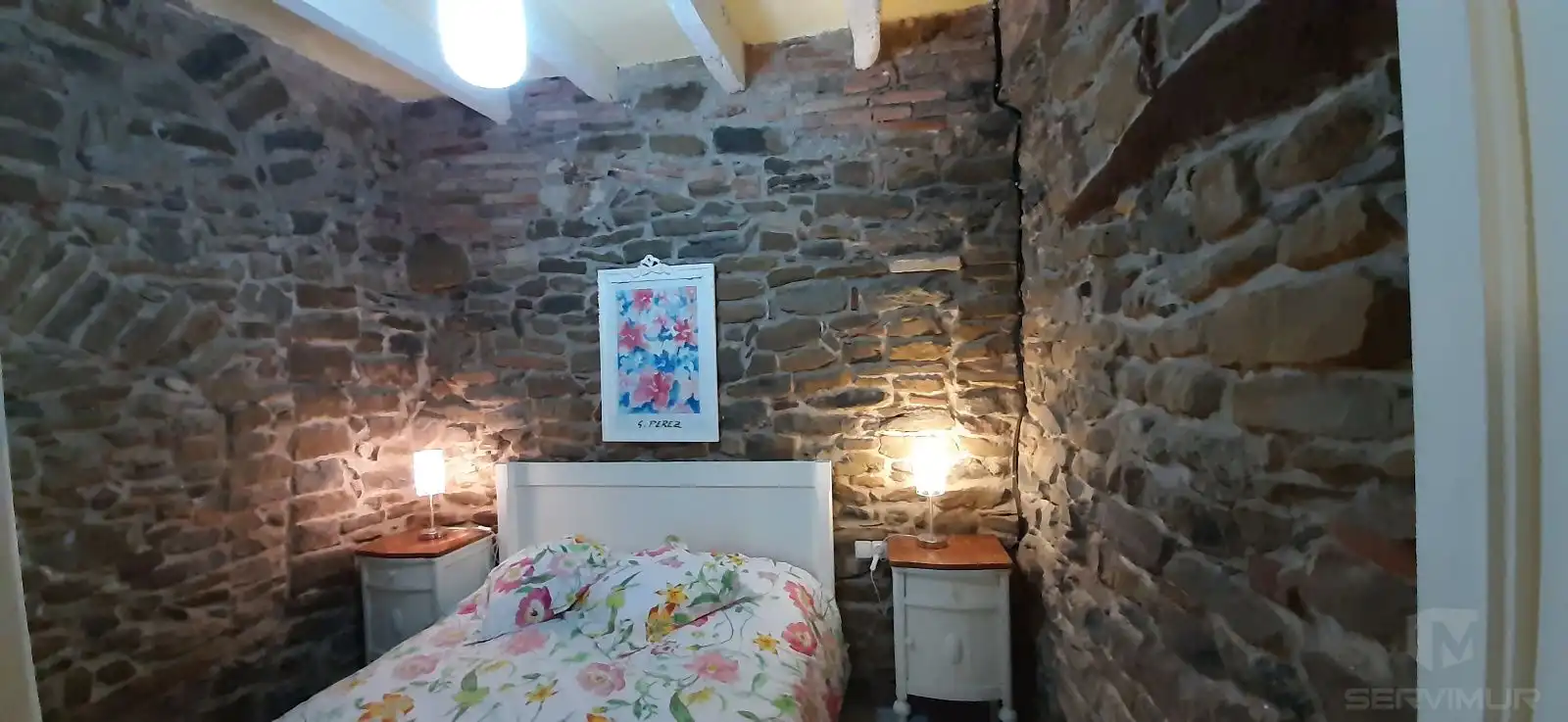 Casa o xalet en venda a Església, Seva