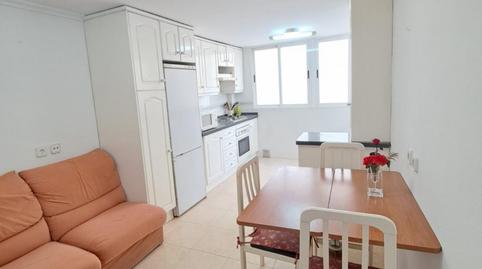 Foto 5 de Apartament per a compartir a Santo Domigo, Alicante