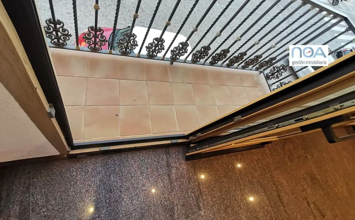 Maison avec terrasse à vendre à Puçol Ciudad, imagen 22