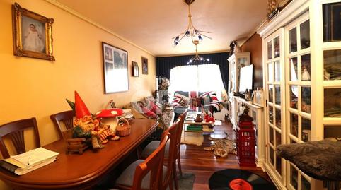 Photo 3 of Flat for sale in Kabiezes, Santurtzi