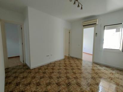 Flat for sale in L'Hospitalet de Llobregat