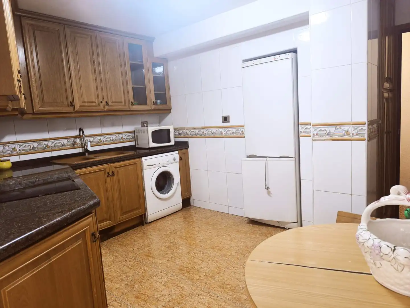 Cuina de Pis en venda en Onda