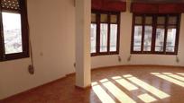 Flat for sale in Alzira