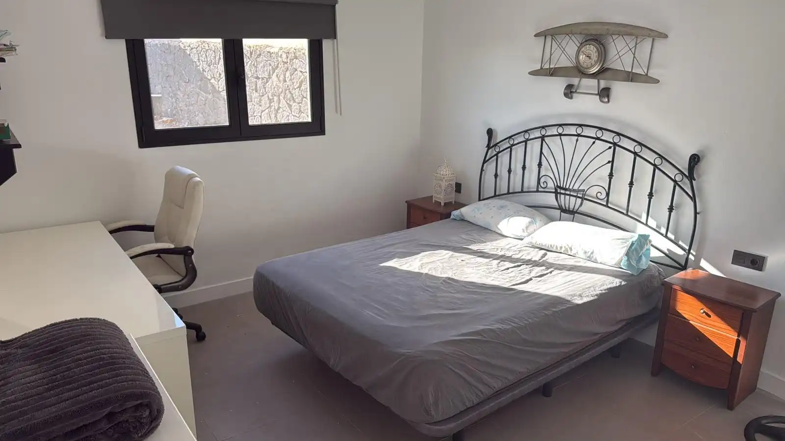 Habitación de Casa o chalet en venta en Tías pueblo