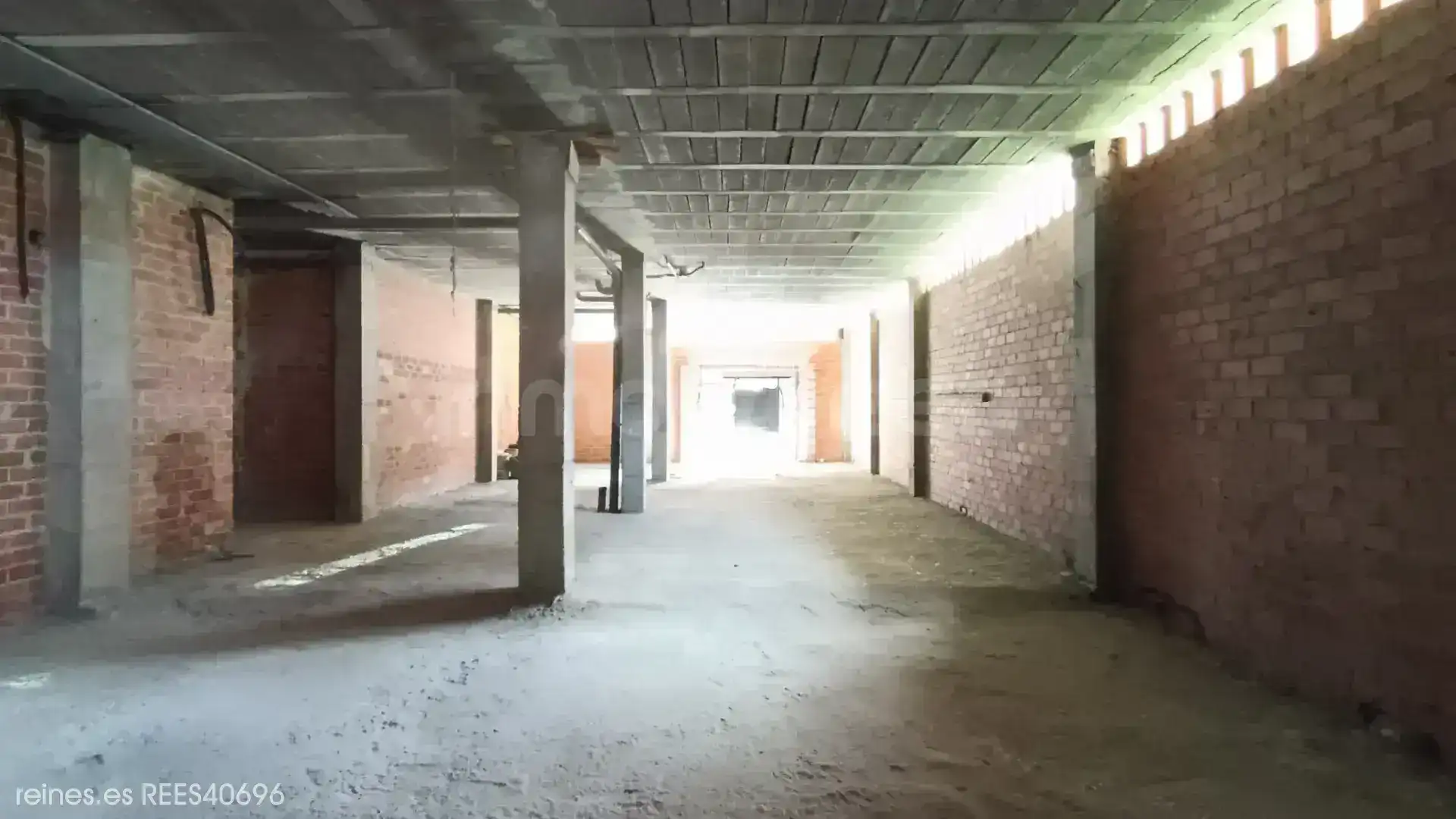 Business premises to rent in Lugones, imagen 4