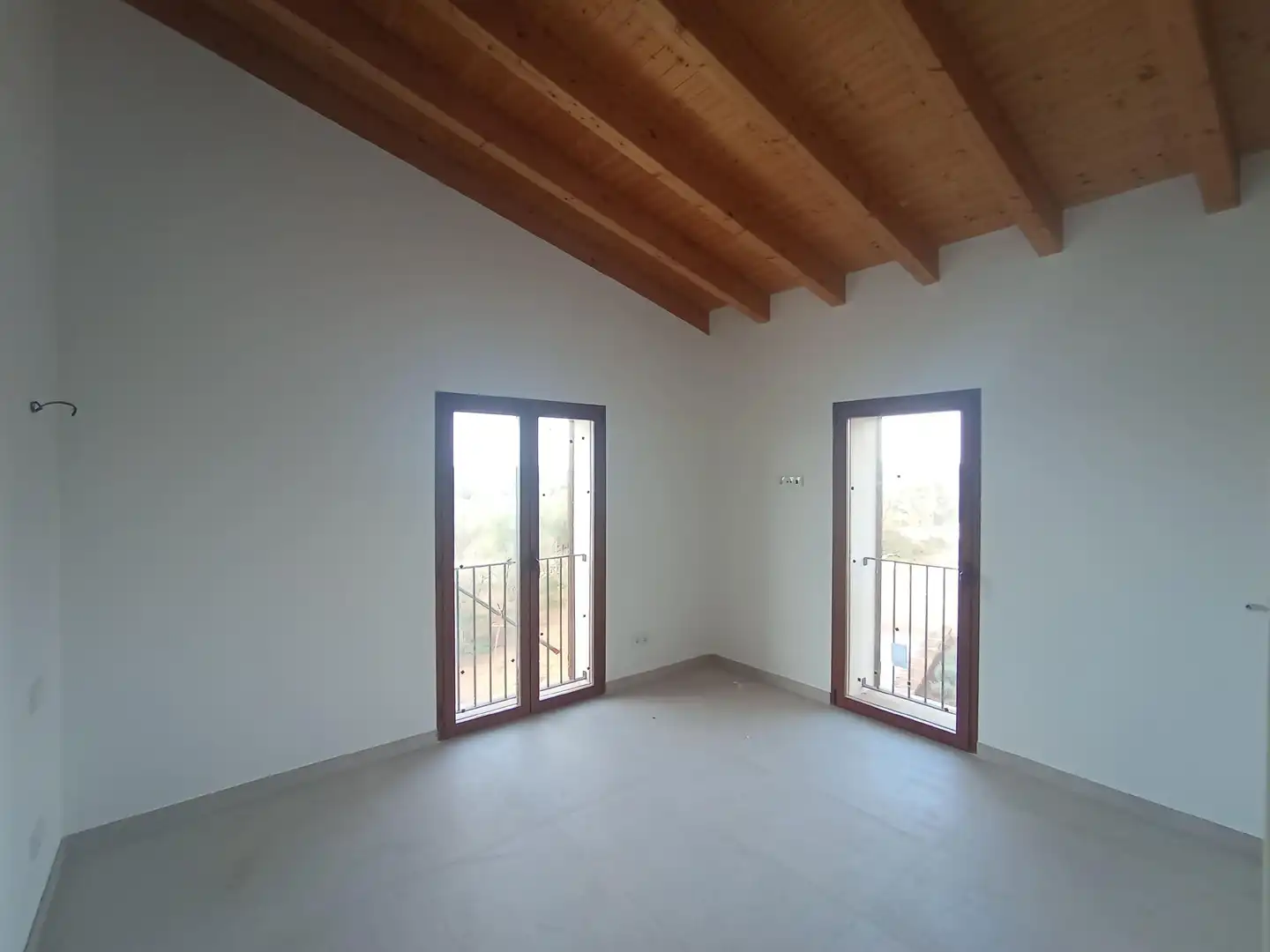 Casa rústica con piscina en venta en Santanyí Poble, imagen 18