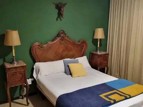 Habitación de Edificio en venta en Palamós
