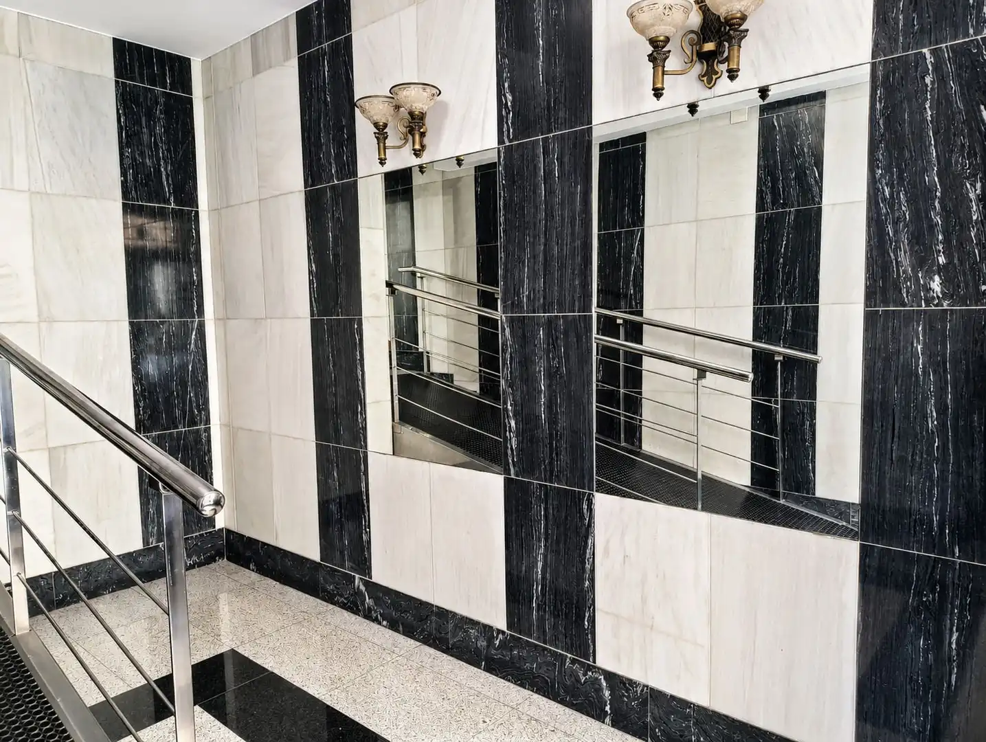 Piso con ascensor en venta en Juan Ramon Gimenez 32, imagen 26