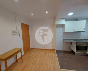 Flat to rent in Sant Boi de Llobregat