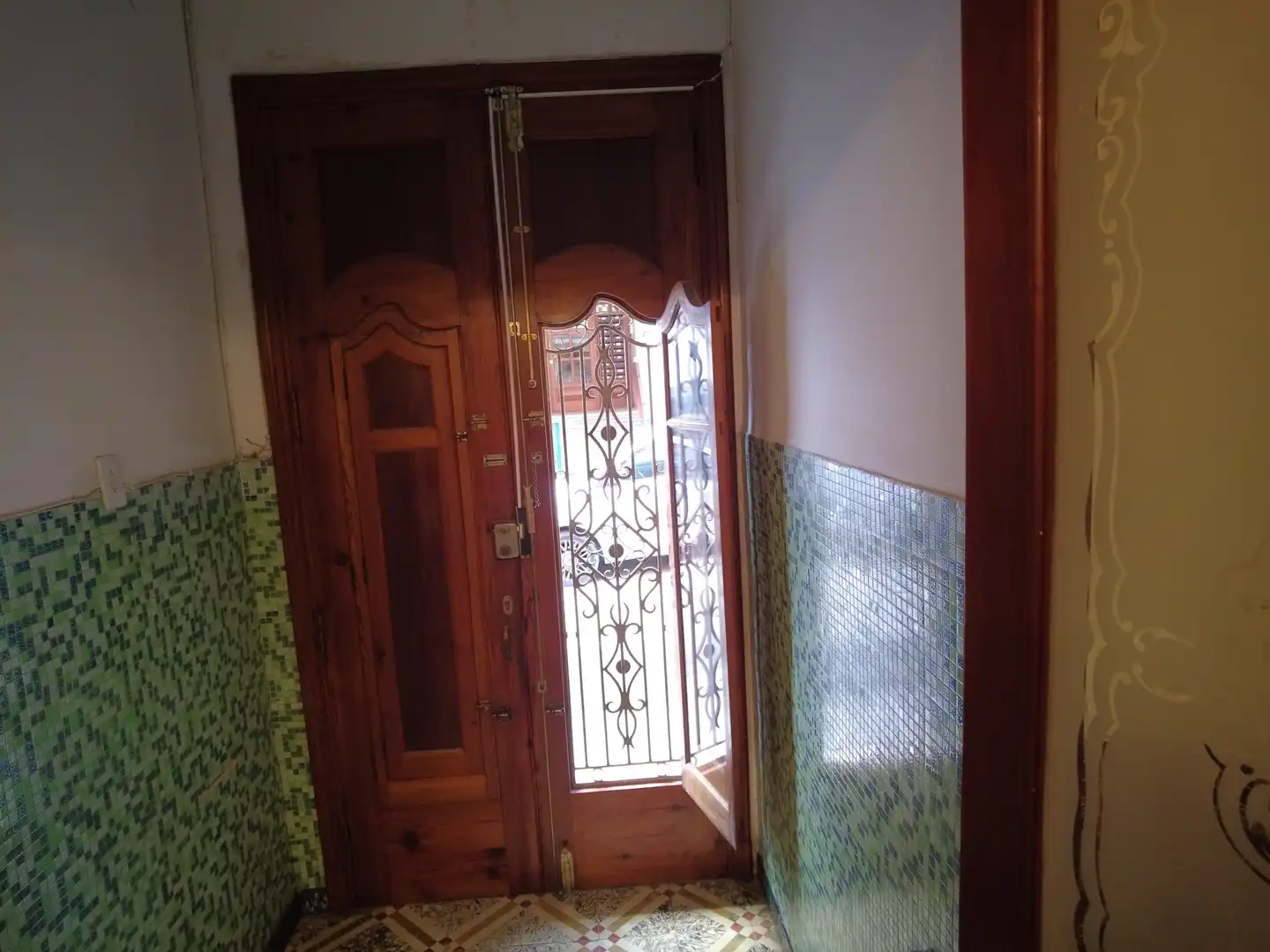 House for sale in Pedreguer, imagen 23