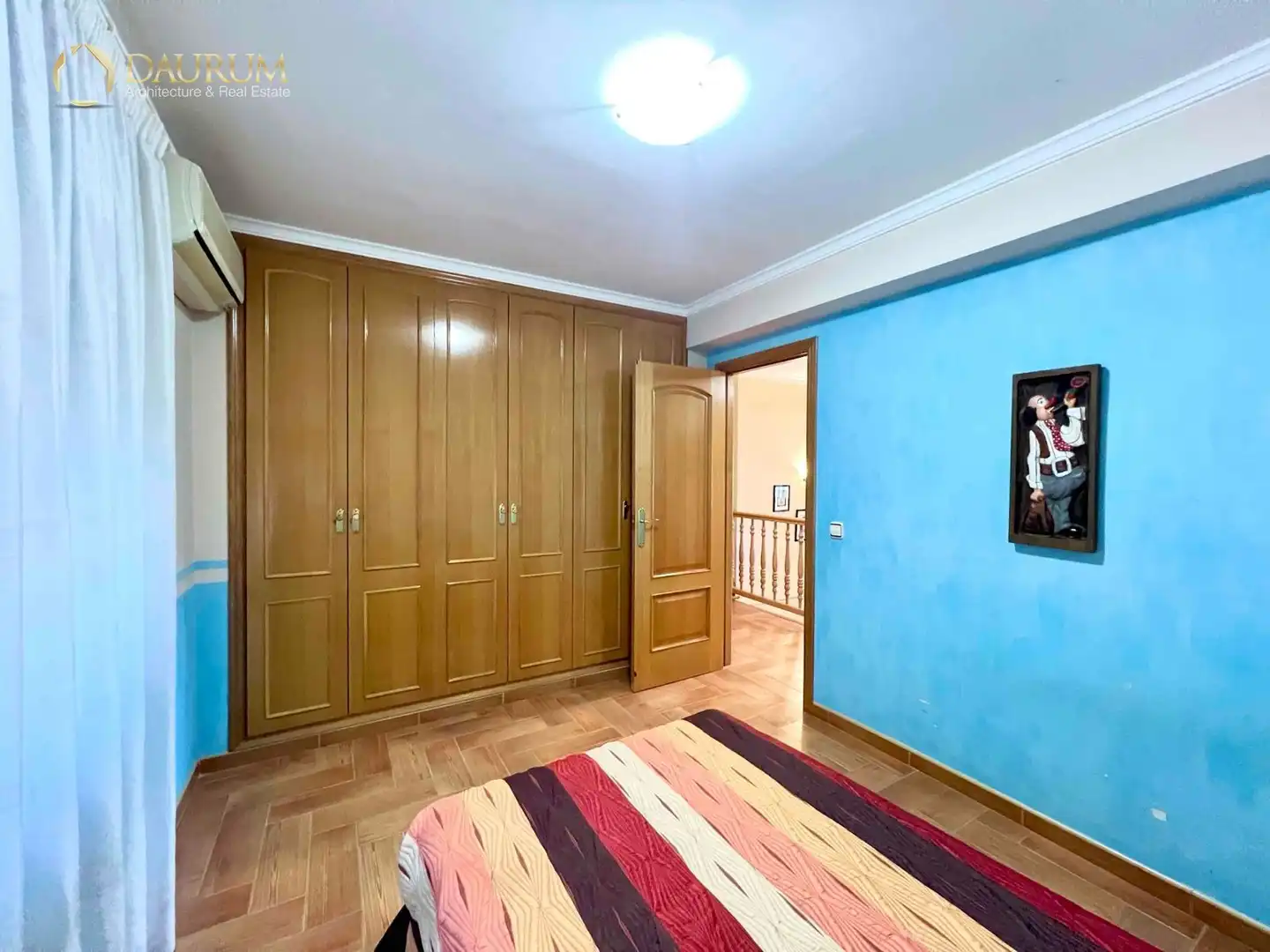 Villa con piscina in vendita a PARTIDA VALLETES DE BRU, imagen 70