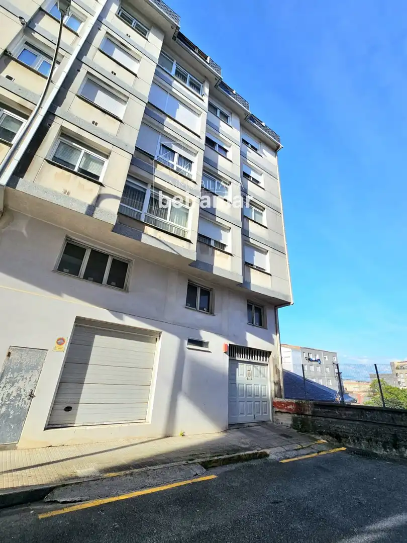 Aparcament en venda a Amarella, imagen 10