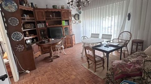 Foto 5 de Pis en venda a Albelda de Iregua, La Rioja