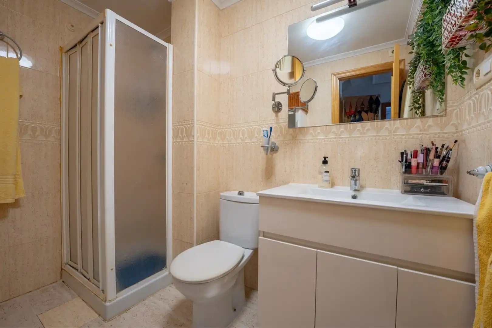 Maison avec terrasse à vendre à Los Balcones - Los Altos, imagen 18