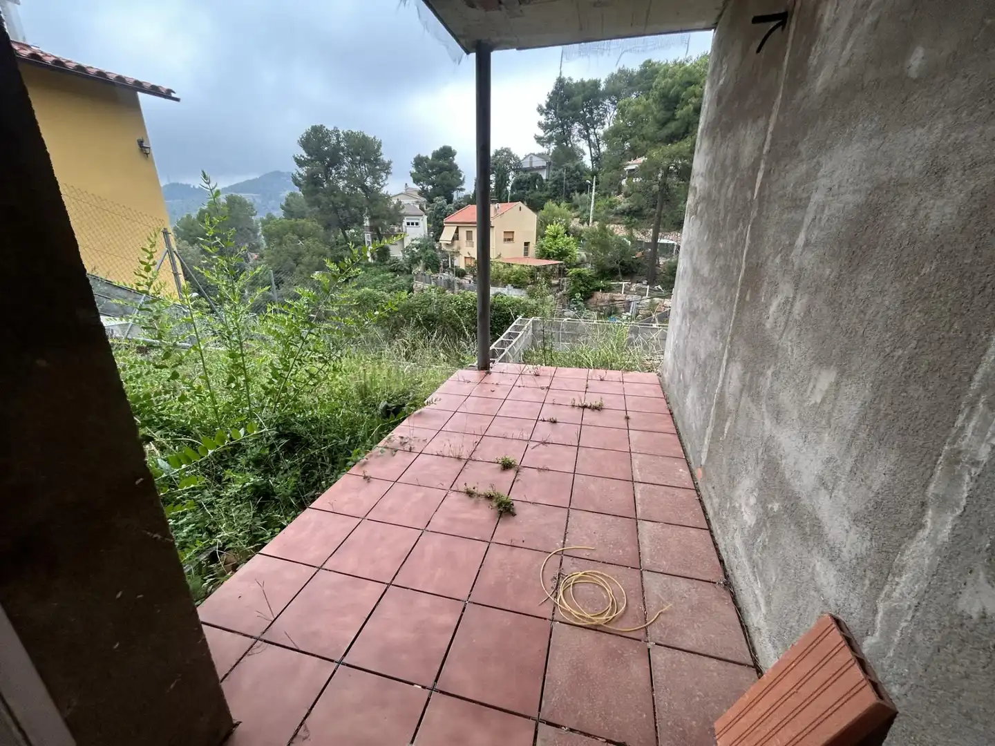 Casa adosada en venda a Airesol