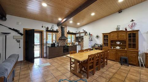 Photo 3 of Country house for sale in Sant Pere, 7, Sant Pere, Barcelona